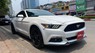 Ford Mustang 2014 - Hỗ trợ bank lên đến 70% giá trị xe