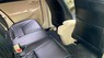 Toyota Vios 2018 - Số sàn, giá 3xx tr nhỏ tí, giá thật êm - Xe 1 chủ, biển TP không mất 20 triệu tiền biển số - Xe rất mới và đẹp, lốp mới