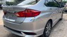 Honda City 2018 - Giá 4xx tr, biển phố, xe 1 chủ rất mới, lốp còn 5 quả 90% - Biển phố không mất 20 triệu - Quý khách xem xe là ưng luôn