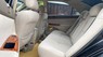 Toyota Camry 2005 - Màu đen, giá 280tr
