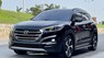 Hyundai Tucson 2018 - Bản cao cấp nhất