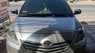 Toyota Vios 2011 - Xe số tự động cọp lắm