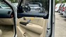 Toyota Fortuner 2016 - Máy xăng 2.7,số tự động, biển HN 30E