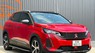 Peugeot 3008 2022 - Xe lướt giá mềm