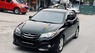 Hyundai Avante 2011 - Xe gia đình sử dụng giữ gìn còn rất đẹp, bán nhanh giá hợp lý