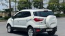 Ford EcoSport 2018 - Biển HN