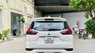 Mitsubishi Xpander 2020 - Cam kết xe Không tai nạn, ngập nước