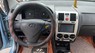 Hyundai Getz 2008 - Bản đủ 1.1 MT - Tên tư nhân, biển Hà Nội - Xe đại chất, nói không với tacxi dịch vụ, máy số keo chỉ zin
