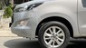 Toyota Innova 2018 - Giá bán 515 triệu