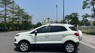 Ford EcoSport 2018 - Biển HN