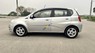 Daewoo GentraX 2010 - Số tự động, nhập khẩu, biển Hà Nội