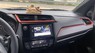 Honda Brio 2020 - Biển tỉnh 1 chủ