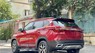 Kia Seltos 2021 - Giá còn cực tốt