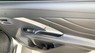 Mitsubishi Xpander 2022 - Thiết kế mới hiện đại cao cấp, còn bảo hành hãng đến 2025