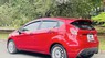 Ford Fiesta 2014 - FORD FIESTA TITANIUM 1.0L ECOBOOST - 2014