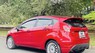 Ford Fiesta 2014 - FORD FIESTA TITANIUM 1.0L ECOBOOST - 2014