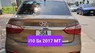 Hyundai Grand i10 2018 - Xe đẹp không lỗi