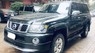 Nissan Patrol 2005 - Chính chủ bán, Diesel 4x4, đẹp xuất sắc