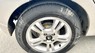 Daewoo GentraX 2010 - Số tự động, nhập khẩu, biển Hà Nội
