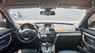 BMW 320i 2018 - Xe lướt - Giá cực ưu đãi