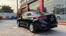 Hyundai Accent 2020 - Số sàn bản đủ, lên full đồ chơi, giá chỉ hơn 3đ