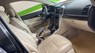 Chevrolet Captiva 2008 - Xe zin - Đăng kiểm mới