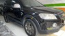 Chevrolet Captiva 2008 - Xe zin - Đăng kiểm mới