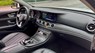 Mercedes-Benz E250 2018 - Trắng, nội thất đen