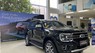 Ford Everest 2023 - Đủ màu giao luôn - Hỗ trợ đăng ký đăng kiểm - Giao xe tận nhà - Hỗ trợ trả góp lãi suất thấp