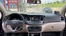 Hyundai Tucson 2018 - Bản cao cấp nhất