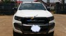 Ford Ranger 2016 - XE GIA ĐÌNH 1 CHỦ ĐI TỪ ĐẦU . TÌNH TRẠNG RẤT TỐT