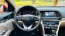 Hyundai Elantra 2020 - Màu đỏ, biển HN