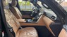 Lexus LX 600 2023 - Sẵn xe giao ngay