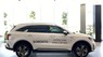 Kia Sorento 2022 - Tặng bộ phụ kiện chính hãng, xe sẵn giao