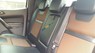 Ford Ranger 2016 - XE GIA ĐÌNH 1 CHỦ ĐI TỪ ĐẦU . TÌNH TRẠNG RẤT TỐT