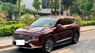 Hyundai Santa Fe 2019 - Xe gia đình - BSTP