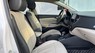 Hyundai Accent 2022 - Giá còn cực tốt