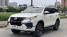 Toyota Fortuner 2019 - Toyota Fortuner 2019 số tự động tại Hà Nội