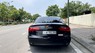 Audi A6 2013 - Giá 710 triệu