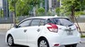 Toyota Yaris 2016 - Nhập khẩu Thái Lan