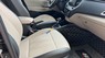 Hyundai Accent 2022 - Hyundai Accent 2022 tại Vĩnh Phúc