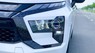Mitsubishi Xpander 2022 - Thiết kế mới hiện đại cao cấp, còn bảo hành hãng đến 2025