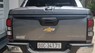 Chevrolet Colorado 2017 - CHÍNH CHỦ KẸT TIỀN CẦN BÁN XE COLORADO 2.8 LT 4X4 FULL 2 CẦU SỐ TỰ ĐỘNG TẠI BIÊN HÒA ĐỒNG NAI