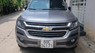 Chevrolet Colorado 2017 - CHÍNH CHỦ KẸT TIỀN CẦN BÁN XE COLORADO 2.8 LT 4X4 FULL 2 CẦU SỐ TỰ ĐỘNG TẠI BIÊN HÒA ĐỒNG NAI