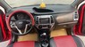 Hyundai i20 1.4AT 2011 - Bán ô tô Hyundai i20 1.4AT 2011, màu đỏ, nhập khẩu nguyên chiếc giá cạnh tranh