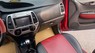 Hyundai i20 1.4AT 2011 - Bán ô tô Hyundai i20 1.4AT 2011, màu đỏ, nhập khẩu nguyên chiếc giá cạnh tranh