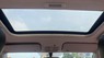 Hyundai i20 1.4AT 2011 - Bán ô tô Hyundai i20 1.4AT 2011, màu đỏ, nhập khẩu nguyên chiếc giá cạnh tranh