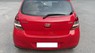 Hyundai i20 1.4AT 2011 - Bán ô tô Hyundai i20 1.4AT 2011, màu đỏ, nhập khẩu nguyên chiếc giá cạnh tranh