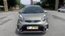 Kia Morning SI MT 2016 - Xe Kia Morning SI MT 2016, màu vàng