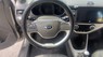 Kia Morning SI MT 2016 - Xe Kia Morning SI MT 2016, màu vàng